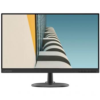 Monitor Lenovo ThinkVision C27-30 27 Full HD