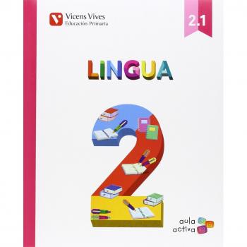 Lingua 2