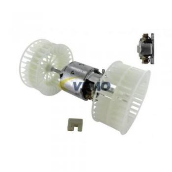 Ventilador de habitáculo VEMO V30-03-1715 para Mercedes-Benz SL Cabriolet, calidad original