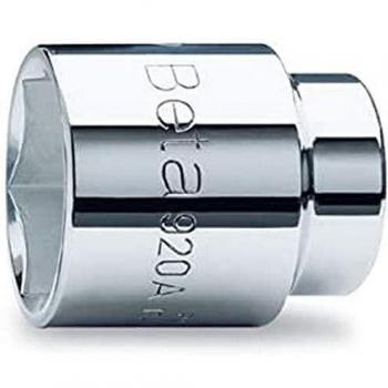 Beta 009200016 Herramienta de Mano, 1/2mm