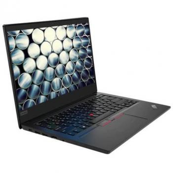 Lenovo ThinkPad E14 Gen 2, 14 FHD, Intel Core i5-1135G7, 8GB RAM, 256GB SSD, USB-C Thunderbolt/USB4, Fingerprint Reader, Windows