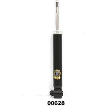 Japanparts Mm-00628 Amortiguador Eje Trasero Presión De