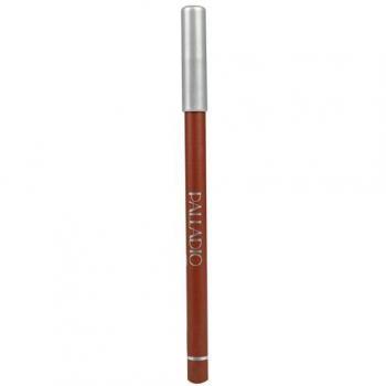Palladio Lip Liner 303 Rose