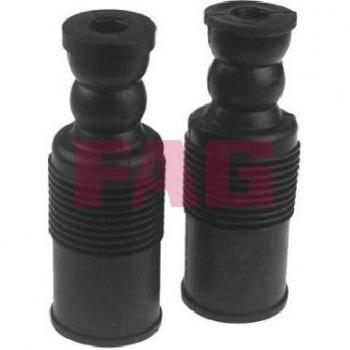 Kit de protección para amortiguadores FAG 811 0058 30