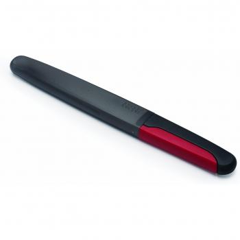 Joseph Joseph Duo Carve - Set de Cuchillo y Tenedor de trinchar