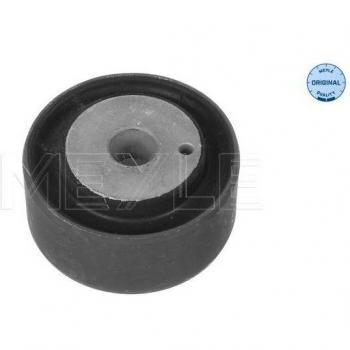 MEYLE Silentblock de control de brazo 014 035 0044, Cojinete para viga del eje