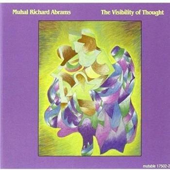 Visibility Ofthought