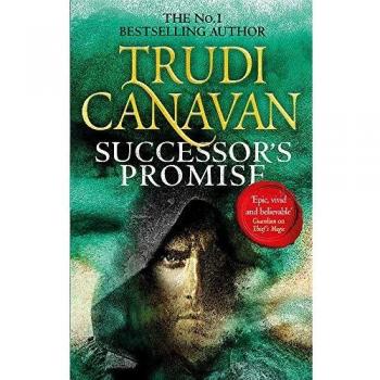 Successor's Promise