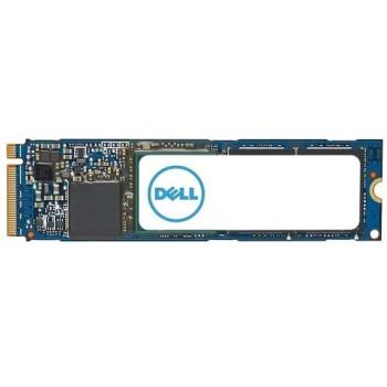 Dell Windows Server 2022/2019 Device Client Access License (CAL) 1-Pack