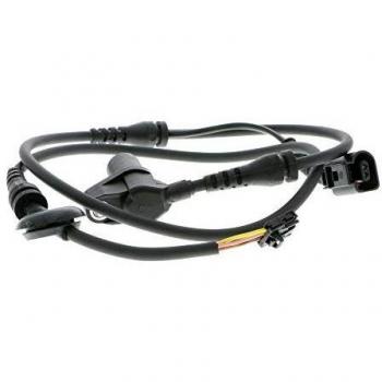 Vemo V10-72-1080 Sensor, revoluciones de la rueda