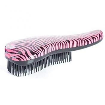 Sculpby I-Tangle Cepillo de Pelo antitirones. Desenreda el pelo con suavidad con sus 381 cerdas. Apto para todo tipo de cabello y para niños. Disponible en 5 colores diferentes.
