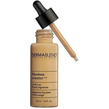 Dermablend I0097326 Professional Flawless Creator Lightweight Foundation
