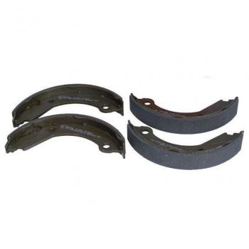 Zapata de Freno de Mano MAXGEAR 19-4607