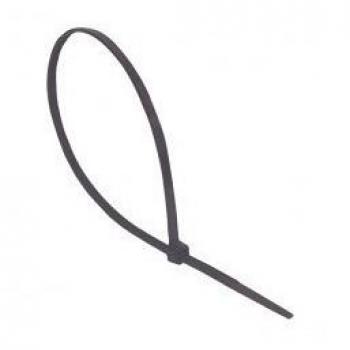 Brida Nylon CELO 476550CCT 7,6X550 Negro