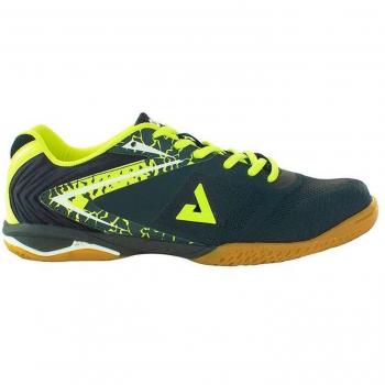 Zapatillas unisex de tenis de mesa Joola PRO BLAST