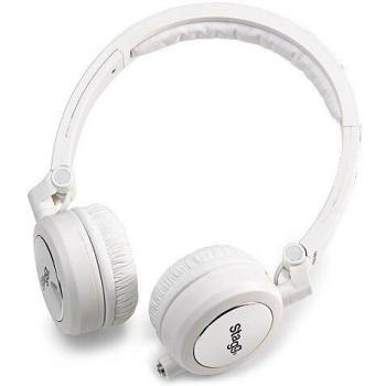Stagg SHP-I500HH General Music Making Accessories