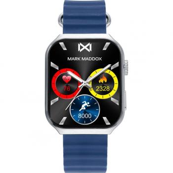 RELOJ MARK MADDOX HS2002-30