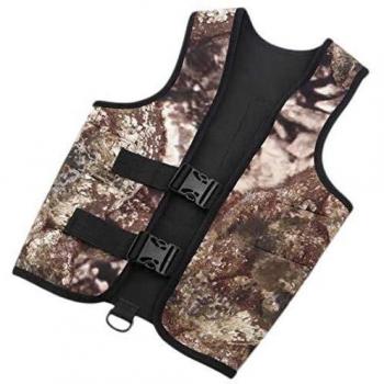 OMER Tortuga M.Bardi - Placa de 3 mm T.S-M Pocket, Bolsillo Adulto, Unisex, Multicolor, Talla única