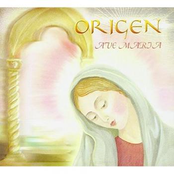 Ave Maria: The Ultimate New Age Classical Crossover Collection