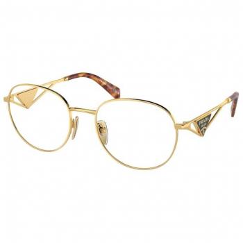 Gafas Graduadas PRADA PR A50V 5AK1O1