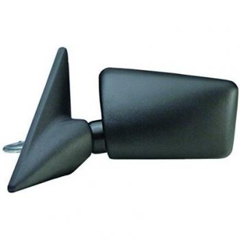 Alkar 6102337 Espejos Exteriores para Automóviles