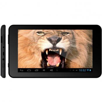 Nevir NVR-TAB7DS5 - Tablet LCD de 7