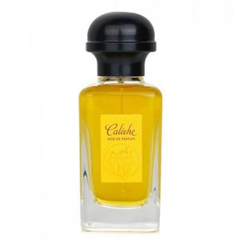 HERMÈS Calèche Eau de Parfum for Women 50 ml
