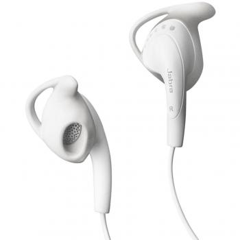 Jabra Secure Fit - Auriculares de botón