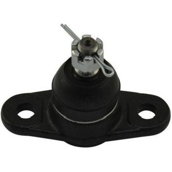 Rótula de suspensión KAVO PARTS SBJ-4009 con características de control arm ball joint, alta calidad, diseño específico para vehículos, fácil instalación y durabilidad garantizada