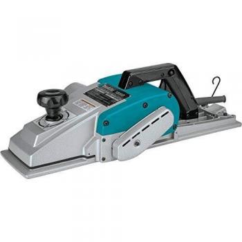 Herramienta de Carpintería Makita 1911B