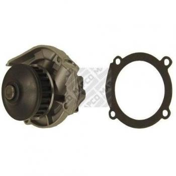 Mapco 21006 Bomba de agua