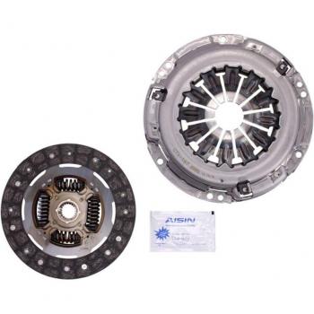 Kit de embrague AISIN Clutch Set (2P) AISIN KT-337RB