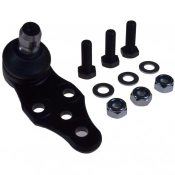 Rótula de suspensión control arm ball joint BLUE PRINT ADG08637