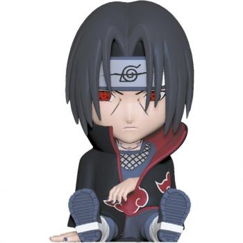Hucha Naruto Shippuden Itachi 18 cm