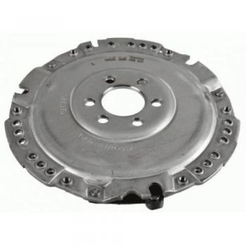 Sachs 3082 258 031 Plato de presión del embrague