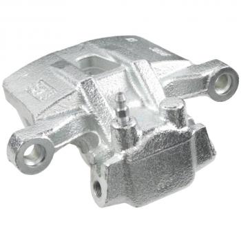 Pinza de Freno A.B.S. 721572 para PEUGEOT, CITROËN y MITSUBISHI