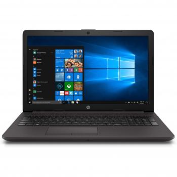 HP 255 G7 15.6 Laptop - AMD A4-9125, 8GB DDR4, 256GB SSD, Windows 10 Home