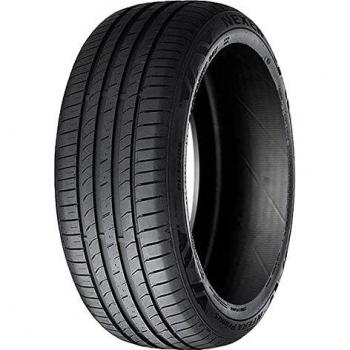 Nexen N Fera Primus 215/65 R17 103V XL 4PR Neumático
