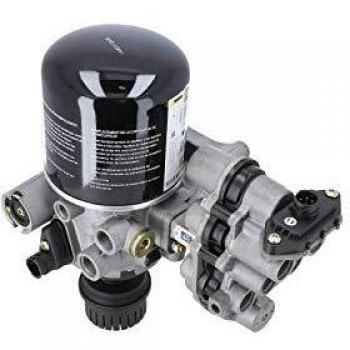 Secador de aire comprimido DT Spare Parts 5.70024