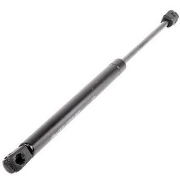Amortiguador de Maletero VAICO para Peugeot 405, Calidad Original