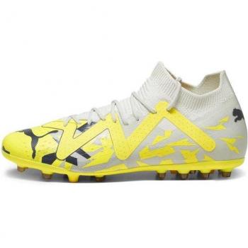 Botas de fútbol Puma Future Match MG para hombre