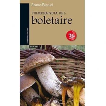 Primera guia del boletaire: 1