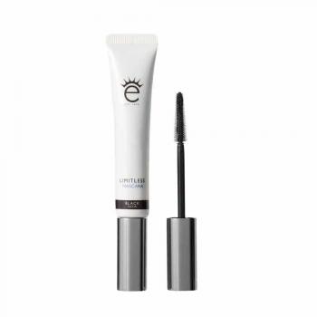 Eyeko Limitless Lengthening Mascara - Black, 8ml