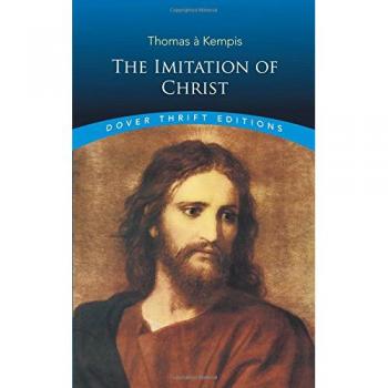 The Imitation of Christ