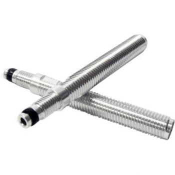 Notubes AS38 - Cámara de Aire para Bicicletas