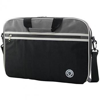 E-Vitta EVLB000121 - Funda para portátil de 11-12.5