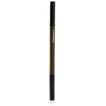 M.A.C Eye Brows Styler