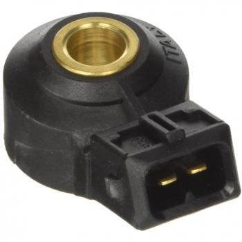 Magneti Marelli SAD018 Sensor De Detonacion