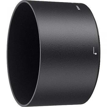 Nikon HB-60 Bayonet Lens Hood for 70-200mm f/4 G