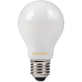 Sylvania 27156 - ToLEDo RT A60 ST 4W 70LM E27